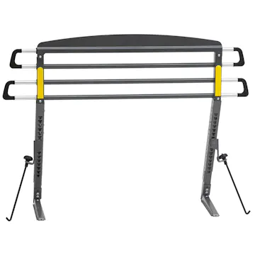 Universalnät MIM VarioBarrier S