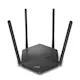 Router Mercusys MR60X AX1500 Dual-Band WiFi 6