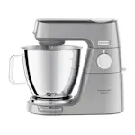 Köksmaskin Kenwood Titanium Chef Baker XL KVL85704SI