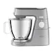 Köksmaskin Kenwood Titanium Chef Baker XL KVL85704SI