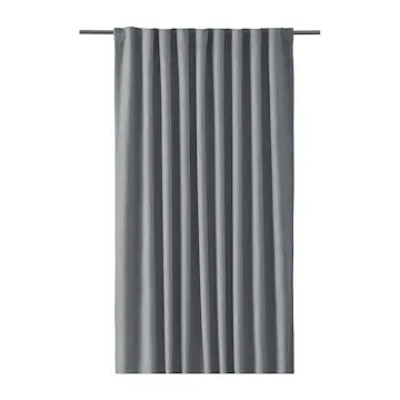 Gardin Svanefors Greenwich 2-pack