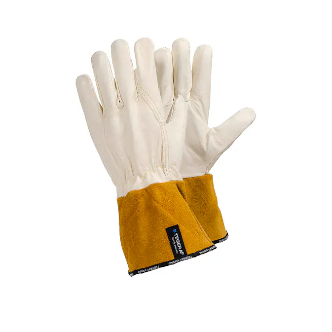 Arbetshandske Tegera 11CVA 12-Pack