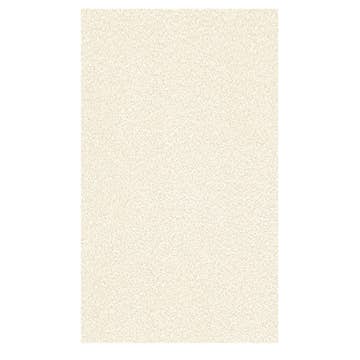 Badrumsmatta Kleine Wolke Kansas