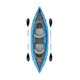 Kajak Bestway Hydro Force Cove Champion X2 331 x 88 cm