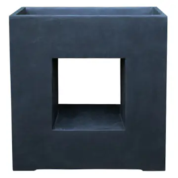 Ytterkruka Lyfco Grå