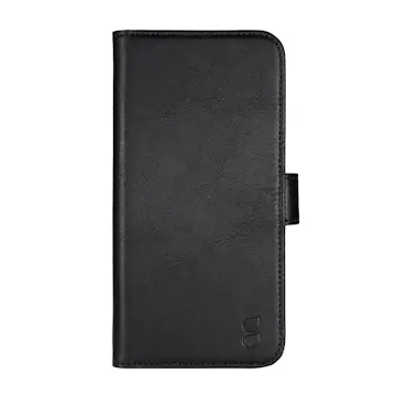 Mobilfodral GEAR 7 kortfack 2in1 MagSeries IPhone