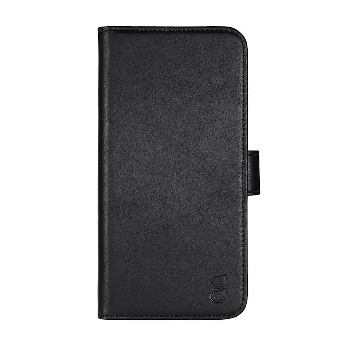 Mobilfodral GEAR 7 kortfack 2in1 MagSeries IPhone