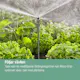 Bevattningsset Gardena Micro-Drip Blom/Köksträdgårdar
