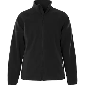 Fleecejacka Fristads Dam 1498 FLE