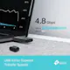 Adapter TP-Link Archer TX20U USB