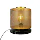Bordslampa Dyberg Larsen French collection Nantes