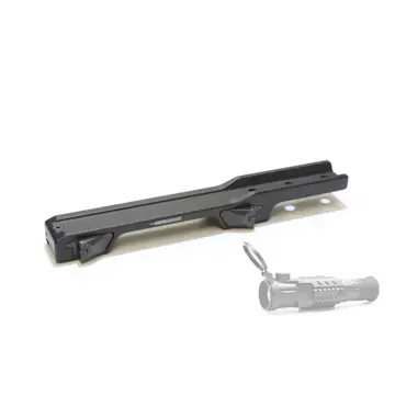 Fäste Innomount Picatinny Infiray Rico