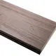 Komposittrall gop Woodlon Elegance