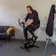 Motionscykel Core 400
