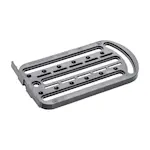 Kantstöd Tebo U-Edge