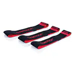 Träningsband Gymstick Fabric Mini