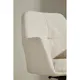 Matstol Venture Home Manchi