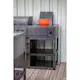 Fristående Utekök Myoutdoorkitchen Nordic Line Aarhus
