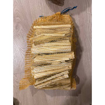 Tändved The Garden Company 20 liter