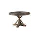 Sidobord Venture Home Skate