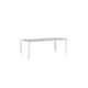 Utebord Venture Home Llama