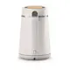 Vattenkokare Philips Eco Conscious Edition HD9365/10