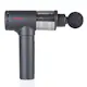 Massagepistol Gymstick Massage Gun