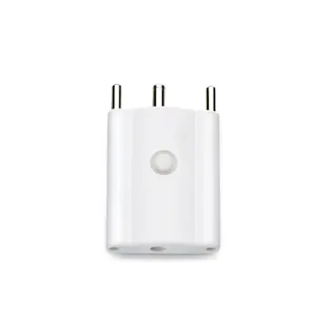 Strömbrytare Markslöjd Connect