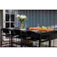 Fristående Utekök Myoutdoorkitchen Nordic Line Stavanger