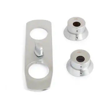 Vredskylt Habo 17094