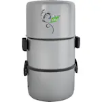 Centralenhet Allaway PM 40