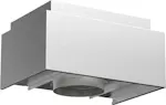 Kolfilter Bosch Recirkulationsset Clean Air Plus DWZ2CX5C6