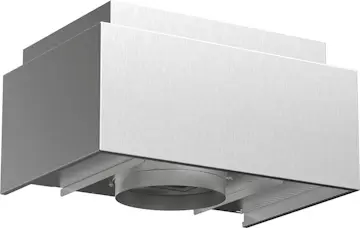Kolfilter Bosch Recirkulationsset Clean Air Plus DWZ2CX5C6
