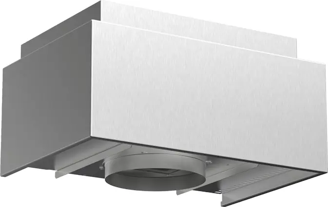 Kolfilter Bosch Recirkulationsset Clean Air Plus DWZ2CX5C6