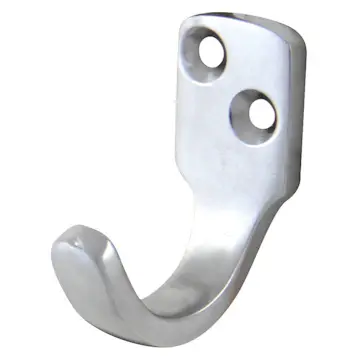 Krok Millers 3940