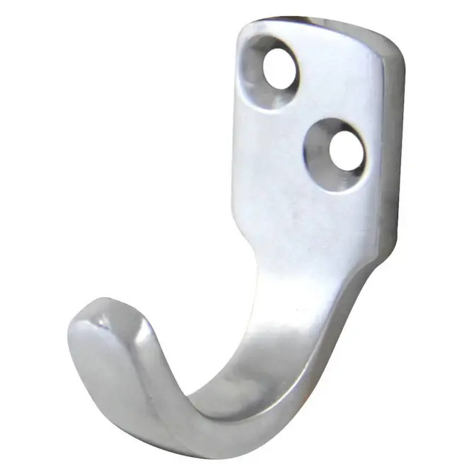 Krok Millers 3940
