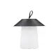 Bordslampa Venture Home Rubu