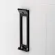 Soptunna Brabantia Touch Bin 10 L