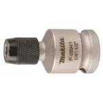Bitsadpater Makita P-05941
