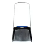 Snösläde MASI Snow Max