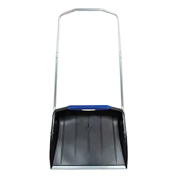 Snösläde MASI Snow Max