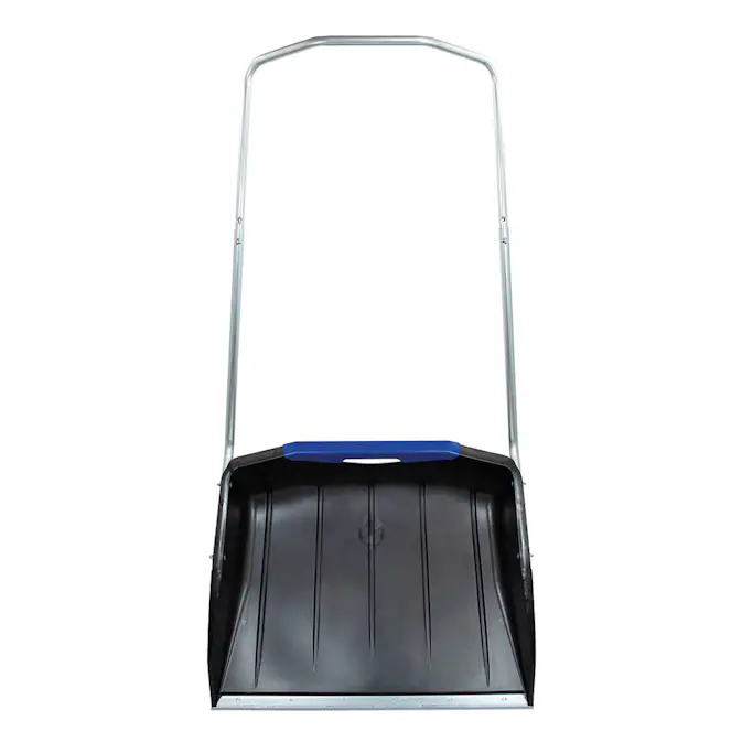 Snösläde MASI Snow Max