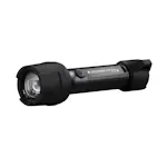 Ficklampa Ledlenser P5R Work Laddbar