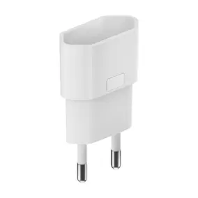 Smartplug Plejd SPD-01 Dimmer