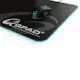 Gamingmusmatta Qpad FLX900