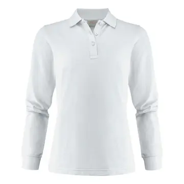 Piké Printer Surf Pro LS Lady