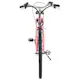 Elcykel Lyfco Dam 28" Elinor 13 Ah Rosa