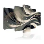 Tavla Arkiio Golden Thread