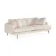 4-sitssoffa In Living Menard Manchester