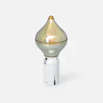 Kula Rix för Flaggstång